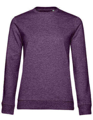BCWW02W #Set In Sweat /Women - Reklamnepredmety