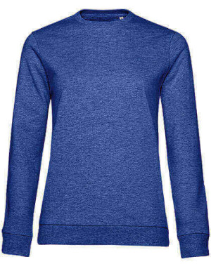BCWW02W #Set In Sweat /Women - Reklamnepredmety