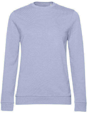 BCWW02W #Set In Sweat /Women - Reklamnepredmety