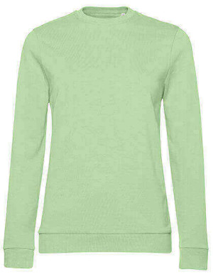 BCWW02W #Set In Sweat /Women - Reklamnepredmety