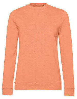 BCWW02W #Set In Sweat /Women - Reklamnepredmety