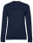 BCWW02W #Set In Sweat /Women - BCWW02W_Navy-Blue - variant Ls 1000300015