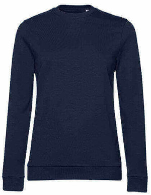 BCWW02W #Set In Sweat /Women - Reklamnepredmety