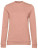 BCWW02W #Set In Sweat /Women - BCWW02W_Nude - variant Ls 1000299947