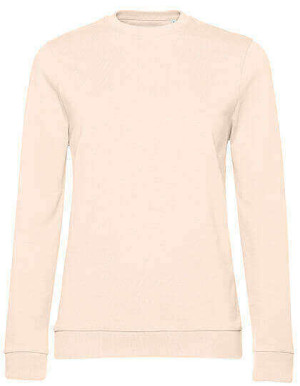 BCWW02W #Set In Sweat /Women - Reklamnepredmety