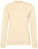 BCWW02W #Set In Sweat /Women - BCWW02W_Pale-Yellow - variant Ls 1000299935