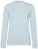 BCWW02W #Set In Sweat /Women - BCWW02W_Pure-Sky - variant Ls 1000300022