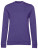 BCWW02W #Set In Sweat /Women - BCWW02W_Radiant-Purple - variant Ls 1000299996
