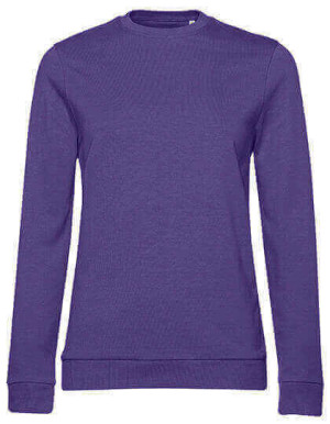 BCWW02W #Set In Sweat /Women - Reklamnepredmety
