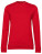 BCWW02W #Set In Sweat /Women - BCWW02W_Red - variant Ls 1000299959