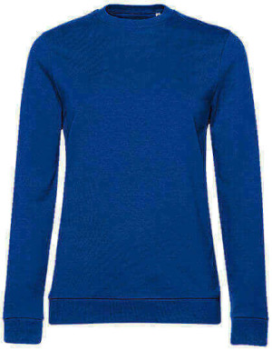 BCWW02W #Set In Sweat /Women - Reklamnepredmety