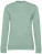 BCWW02W #Set In Sweat /Women - BCWW02W_Sage - variant Ls 1000300028