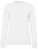 BCWW02W #Set In Sweat /Women - BCWW02W_White - variant Ls 1000299916