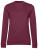 BCWW02W #Set In Sweat /Women - BCWW02W_Wine - variant Ls 1000299966