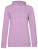 BCWW04W #Hoodie Sweat /Women - BCWW04W_Candy-Pink - variant Ls 1000300455