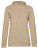 BCWW04W #Hoodie Sweat /Women - BCWW04W_Desert - variant Ls 1000300406