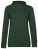 BCWW04W #Hoodie Sweat /Women - BCWW04W_Forest-Green - variant Ls 1000300529