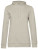 BCWW04W #Hoodie Sweat /Women - BCWW04W_Grey-Fog - variant Ls 1000300541