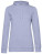 BCWW04W #Hoodie Sweat /Women - BCWW04W_Lavender - variant Ls 1000300473