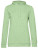 BCWW04W #Hoodie Sweat /Women - BCWW04W_Light-Jade - variant Ls 1000300517