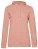 BCWW04W #Hoodie Sweat /Women - BCWW04W_Nude - variant Ls 1000300430