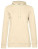 BCWW04W #Hoodie Sweat /Women - BCWW04W_Pale-Yellow - variant Ls 1000300418