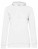 BCWW04W #Hoodie Sweat /Women - BCWW04W_White - variant Ls 1000300399