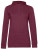 BCWW04W #Hoodie Sweat /Women - BCWW04W_Wine - variant Ls 1000300449