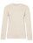 BCWW32B Organic Crew Neck Sweat /Women - BCWW32B_Off-White - variant Ls 1000300798