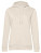 BCWW34B Organic Hooded Sweat /Women - BCWW34B_Off-White - variant Ls 1000301088