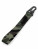 Polyesterový prívesok s možnosťou potlače loga - BG100_Jungle-Camo - variant Ls 1000310994