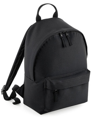 BG125S Mini Fashion Backpack - Reklamnepredmety