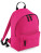 BG125S Mini Fashion Backpack - BG125S_Fuchsia - variant Ls 1000295688