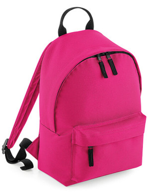 BG125S Mini Fashion Backpack - Reklamnepredmety