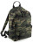 BG125S Mini Fashion Backpack - BG125S_Jungle-Camo - variant Ls 1000295689