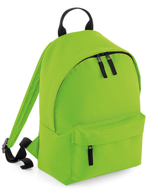 BG125S Mini Fashion Backpack - Reklamnepredmety