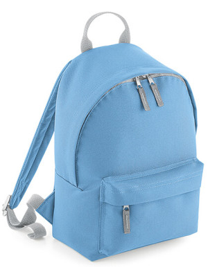 BG125S Mini Fashion Backpack - Reklamnepredmety