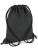 BG137 Reflective Gymsac - BG137_Black-Reflective - variant Ls 1000295695