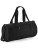BG140L Original Barrel Bag XL - BG140L_Black_Black - variant Ls 1000295697