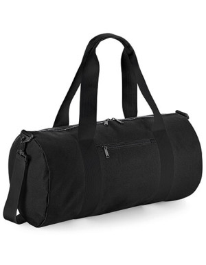 BG140L Original Barrel Bag XL - Reklamnepredmety