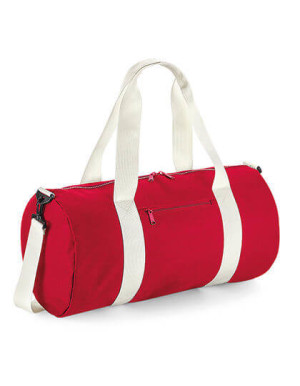 BG140L Original Barrel Bag XL - Reklamnepredmety