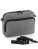 BG242 Modulr™ 2 Litre Multipocket - BG242_Grey-Marl - variant Ls 1000295724