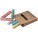 Crayons in box - 5861901 - variant M 5861901