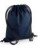 BG281 Renew™ Recycled Gymsac - 2184999 - variant