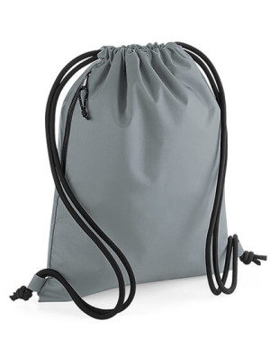BG281 Renew™ Recycled Gymsac - Reklamnepredmety