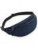 BG282 Renew™ Recycled Waistpack - 2185000 - variant