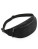 BG282 Renew™ Recycled Waistpack - BG282_Black - variant Ls 1000295738