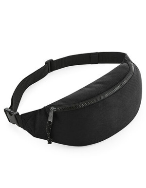 BG282 Renew™ Recycled Waistpack - Reklamnepredmety