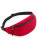 BG282 Renew™ Recycled Waistpack - BG282_Classic-Red - variant Ls 1000295739
