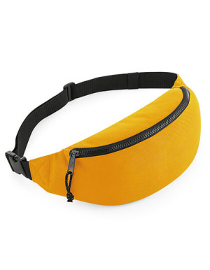 BG282 Renew™ Recycled Waistpack - Reklamnepredmety